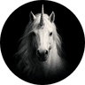 Unicorn Garden logo